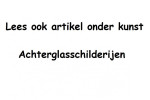jrvanderkolk.nl/kunst/achterglasschilderijen